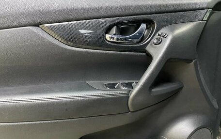 Nissan X-Trail, 2015 год, 1 672 000 рублей, 24 фотография