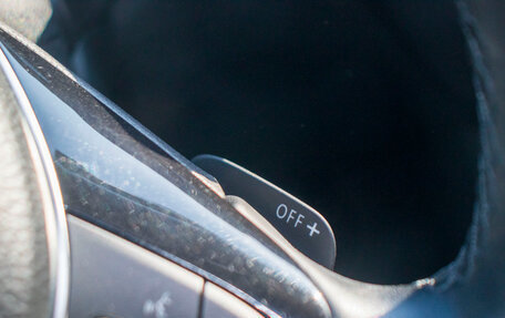 Volkswagen Tiguan II, 2019 год, 2 799 000 рублей, 17 фотография