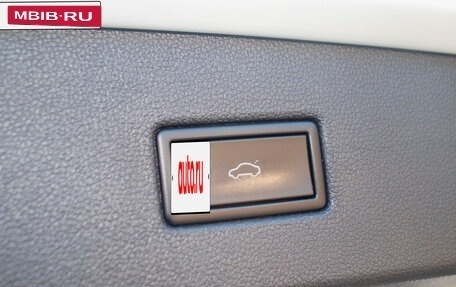 Volkswagen Tiguan II, 2019 год, 2 799 000 рублей, 27 фотография