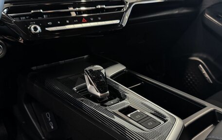 Haval Jolion, 2026 год, 2 799 000 рублей, 13 фотография