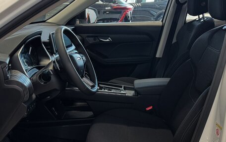 Haval Jolion, 2026 год, 2 799 000 рублей, 14 фотография