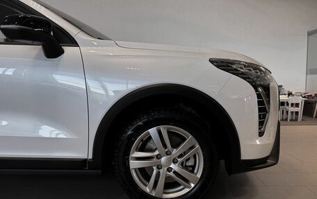 Haval Jolion, 2026 год, 2 799 000 рублей, 9 фотография