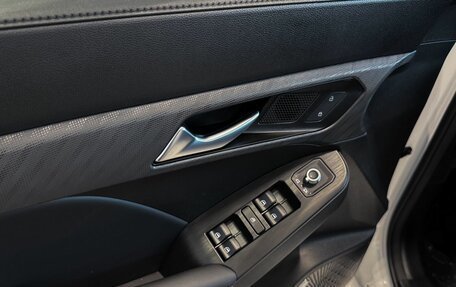 Haval Jolion, 2026 год, 2 799 000 рублей, 16 фотография