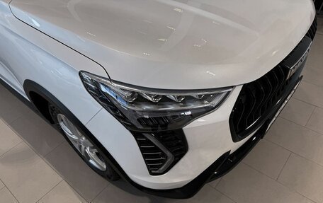 Haval Jolion, 2026 год, 2 799 000 рублей, 7 фотография