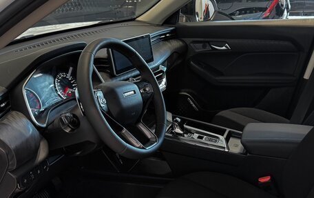 Haval Jolion, 2026 год, 2 799 000 рублей, 11 фотография