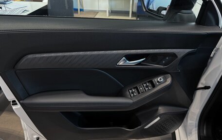 Haval Jolion, 2026 год, 2 799 000 рублей, 15 фотография