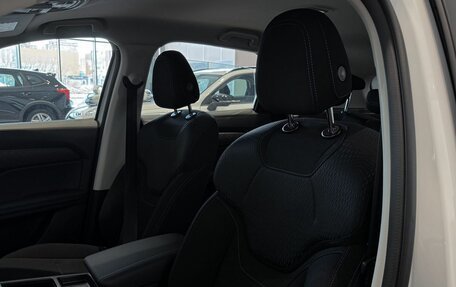 Haval Jolion, 2026 год, 2 799 000 рублей, 17 фотография