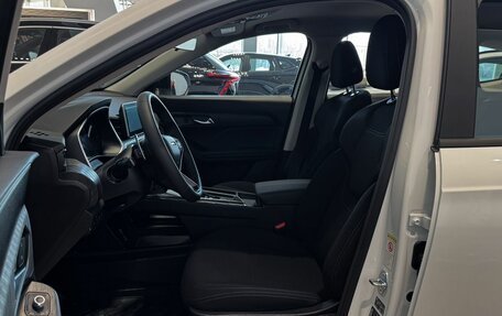 Haval Jolion, 2026 год, 2 799 000 рублей, 19 фотография