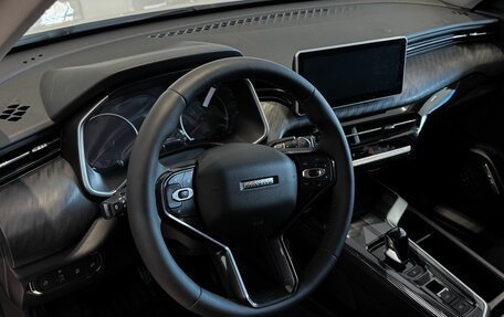 Haval Jolion, 2026 год, 2 799 000 рублей, 18 фотография