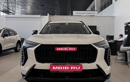 Haval Jolion, 2026 год, 2 799 000 рублей, 2 фотография