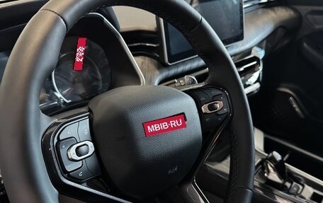 Haval Jolion, 2026 год, 2 799 000 рублей, 12 фотография