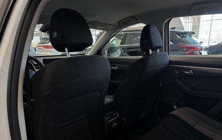 Haval Jolion, 2026 год, 2 799 000 рублей, 20 фотография