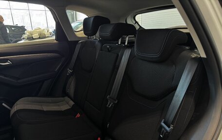 Haval Jolion, 2026 год, 2 799 000 рублей, 21 фотография