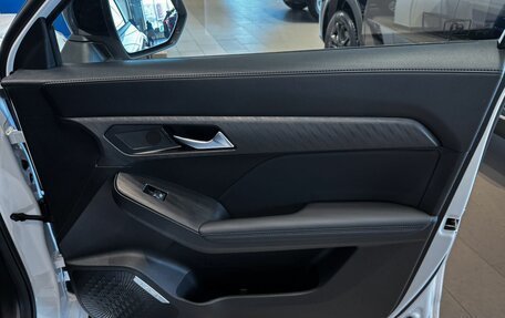 Haval Jolion, 2026 год, 2 799 000 рублей, 28 фотография