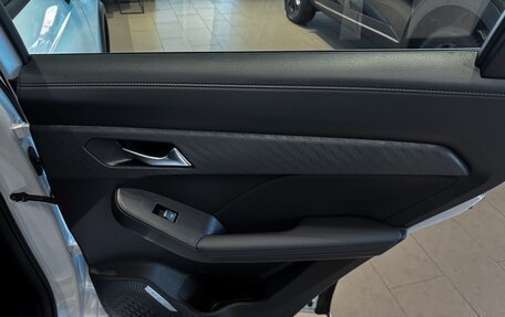 Haval Jolion, 2026 год, 2 799 000 рублей, 23 фотография