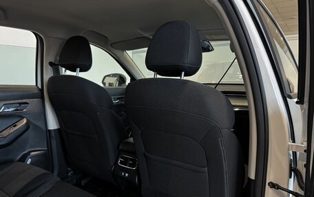 Haval Jolion, 2026 год, 2 799 000 рублей, 24 фотография