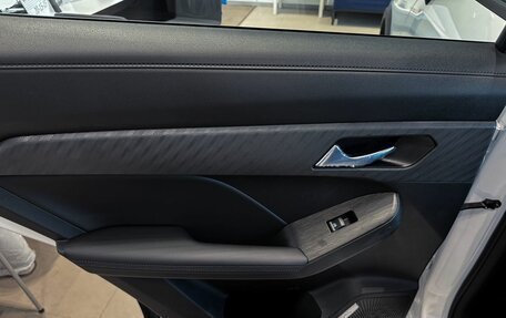 Haval Jolion, 2026 год, 2 799 000 рублей, 22 фотография