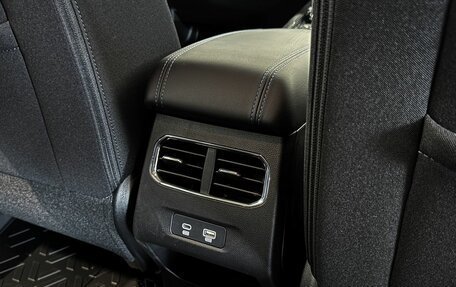 Haval Jolion, 2026 год, 2 799 000 рублей, 26 фотография