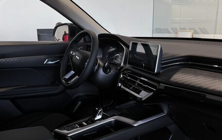 Haval Jolion, 2026 год, 2 799 000 рублей, 31 фотография