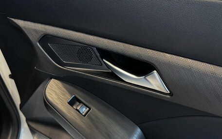 Haval Jolion, 2026 год, 2 799 000 рублей, 29 фотография