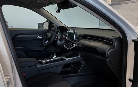 Haval Jolion, 2026 год, 2 799 000 рублей, 30 фотография