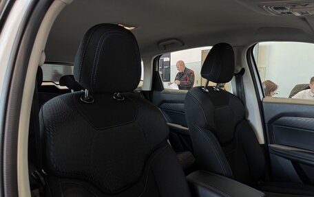 Haval Jolion, 2026 год, 2 799 000 рублей, 32 фотография