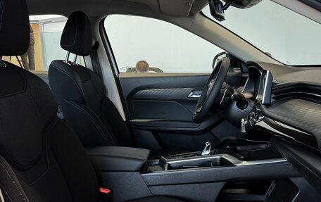 Haval Jolion, 2026 год, 2 799 000 рублей, 33 фотография