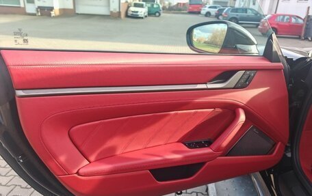 Porsche 911, 2026 год, 45 000 000 рублей, 3 фотография