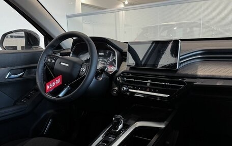 Haval Jolion, 2026 год, 2 799 000 рублей, 27 фотография