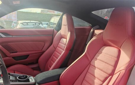 Porsche 911, 2026 год, 45 000 000 рублей, 7 фотография