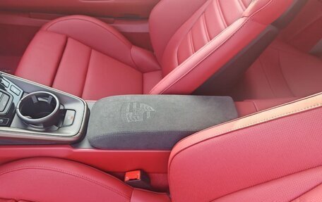 Porsche 911, 2026 год, 45 000 000 рублей, 8 фотография