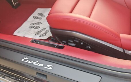 Porsche 911, 2026 год, 45 000 000 рублей, 5 фотография