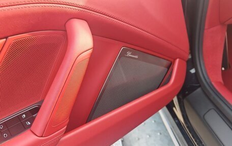 Porsche 911, 2026 год, 45 000 000 рублей, 4 фотография