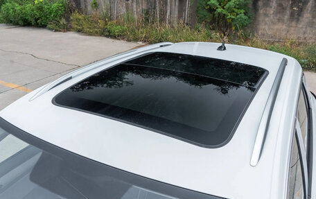 Volkswagen T-Roc I, 2025 год, 2 948 000 рублей, 9 фотография