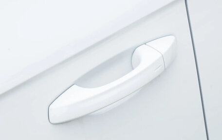 Volkswagen T-Roc I, 2025 год, 2 948 000 рублей, 13 фотография