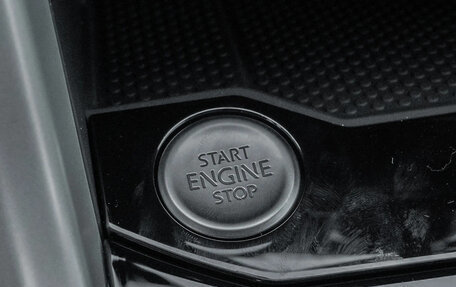 Volkswagen T-Roc I, 2025 год, 2 948 000 рублей, 16 фотография