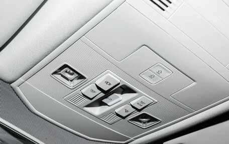 Volkswagen T-Roc I, 2025 год, 2 948 000 рублей, 25 фотография