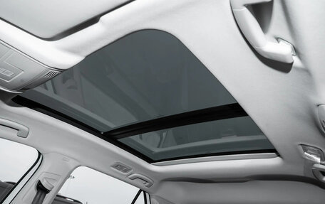 Volkswagen T-Roc I, 2025 год, 2 948 000 рублей, 26 фотография