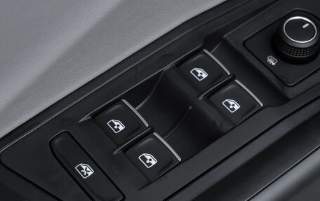 Volkswagen T-Roc I, 2025 год, 2 948 000 рублей, 30 фотография