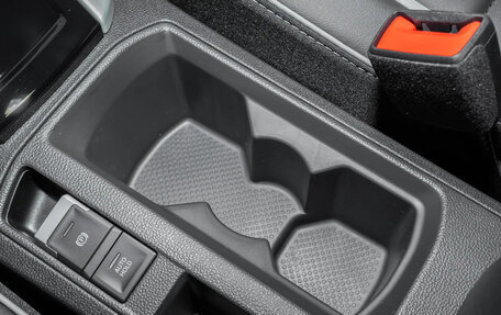 Volkswagen T-Roc I, 2025 год, 2 948 000 рублей, 32 фотография