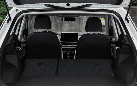 Volkswagen T-Roc I, 2025 год, 2 948 000 рублей, 36 фотография