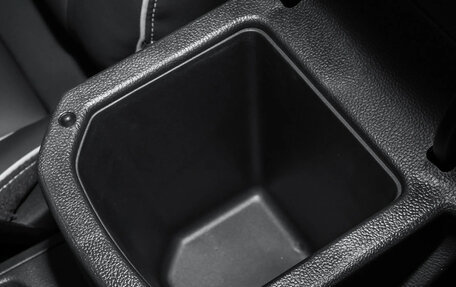 Volkswagen T-Roc I, 2025 год, 2 948 000 рублей, 28 фотография