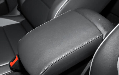 Volkswagen T-Roc I, 2025 год, 2 948 000 рублей, 27 фотография