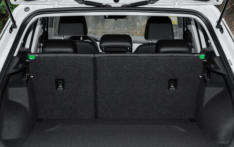 Volkswagen T-Roc I, 2025 год, 2 948 000 рублей, 35 фотография