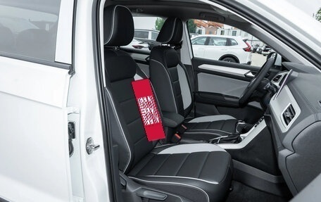 Volkswagen T-Roc I, 2025 год, 2 948 000 рублей, 34 фотография