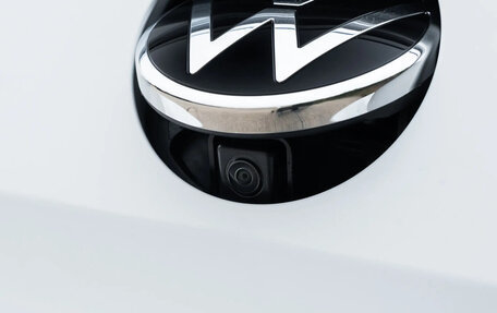 Volkswagen T-Roc I, 2025 год, 2 948 000 рублей, 37 фотография