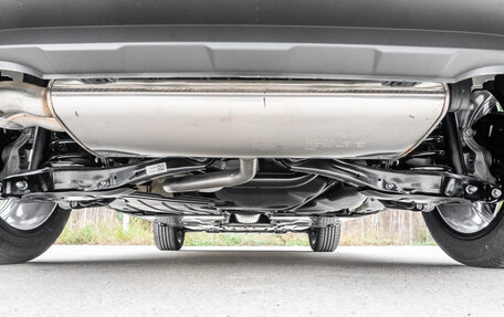 Volkswagen T-Roc I, 2025 год, 2 948 000 рублей, 39 фотография