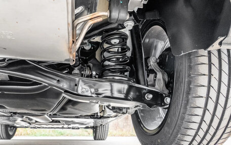 Volkswagen T-Roc I, 2025 год, 2 948 000 рублей, 40 фотография