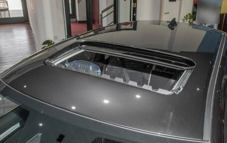 Mazda CX-5 II, 2026 год, 2 998 000 рублей, 8 фотография