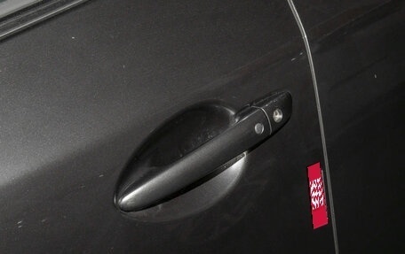 Mazda CX-5 II, 2026 год, 2 998 000 рублей, 10 фотография